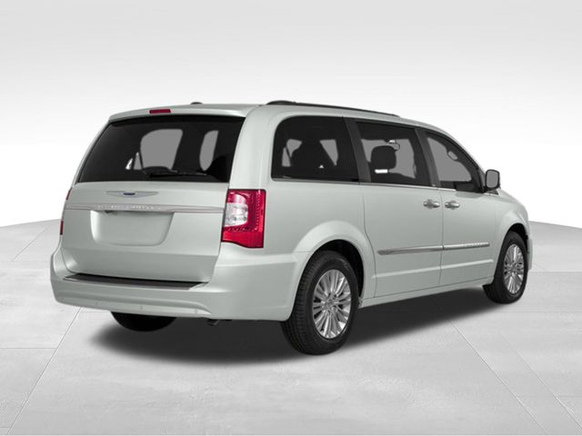 chrysler town & country 2014 2C4RC1HG2ER252142 image chrysler town & country 2014 2C4RC1HG2ER252142 image